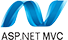 ASPdot-NET-MVC-logo