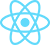 React-icon