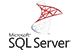 SQL Server