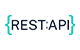 rest-api_logo