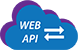 web-api